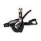 Shifters | Veloportal-stores.com