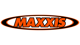 Maxxis