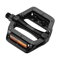 BMX bicycle pedals | Veloportal.eu