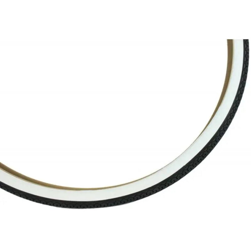 MICHELIN Plášť WORLDTOUR 27.5x1.35 (35-584) 3x22TPI 590g biely bok