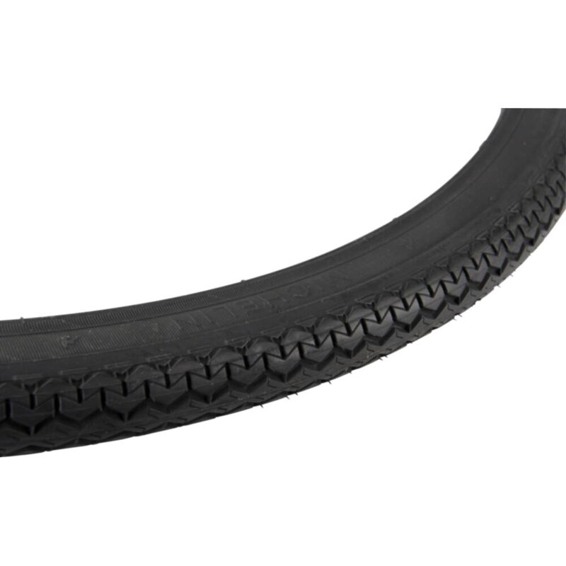 MICHELIN Plášť WORLDTOUR 27.5x1.35 (35-584) 3x22TPI 570g