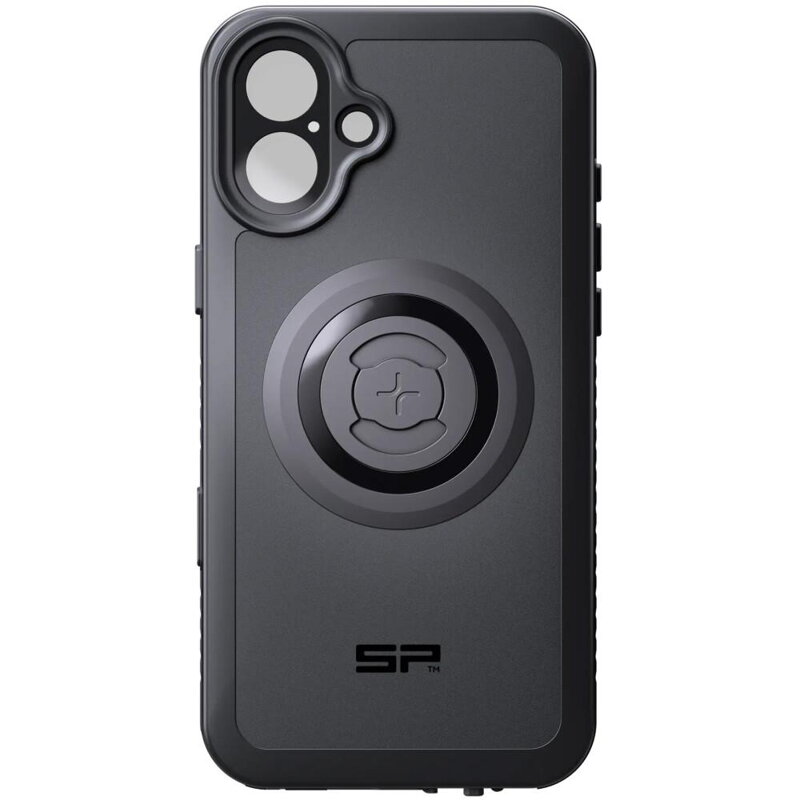 SP CONNECT Obal XTREME iPhone 16 Plus