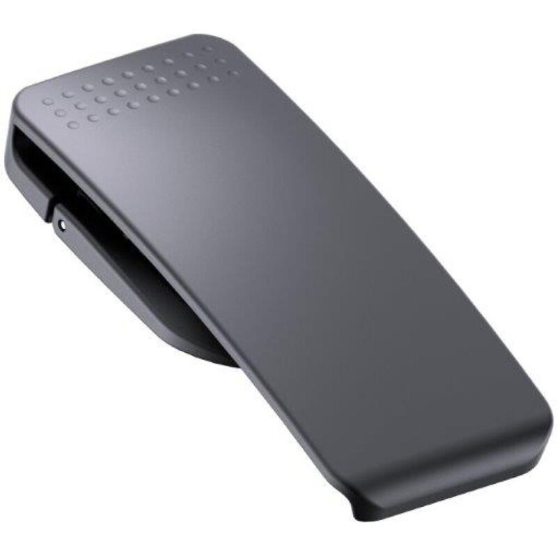 SP CONNECT Držiak CLIP SPC+