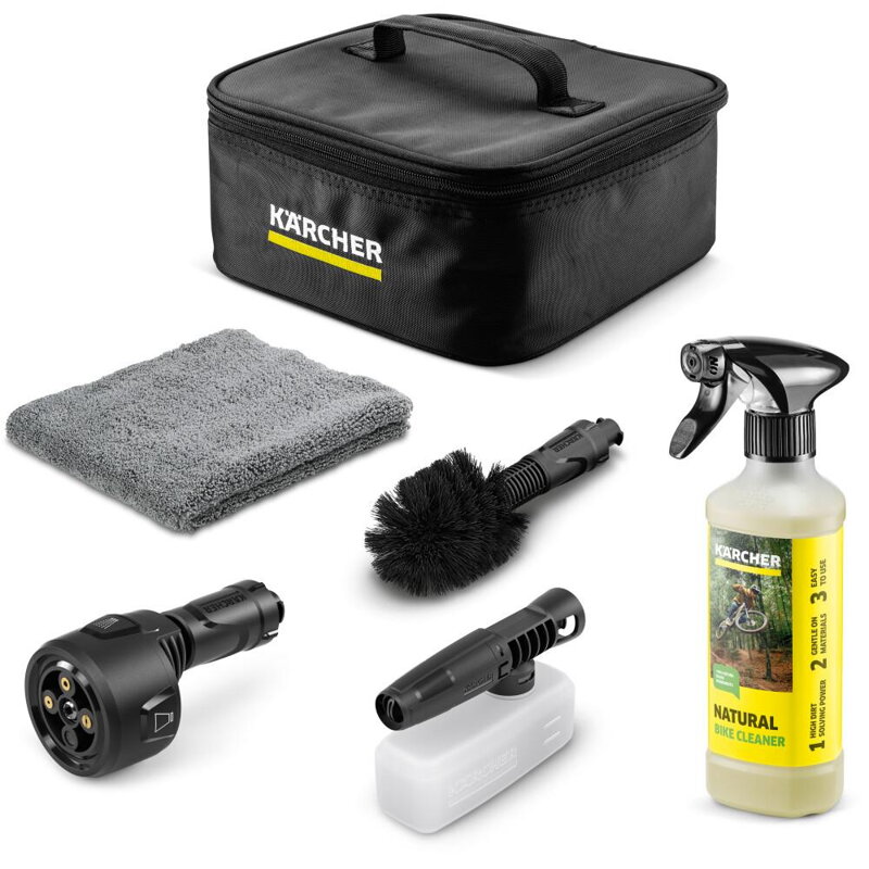 KÄRCHER Sada BIKE KIT pre OC 4