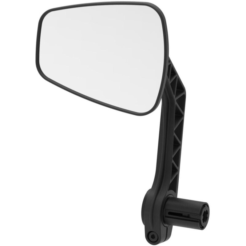 ZÉFAL Zrkadlo ZL TOWER 56