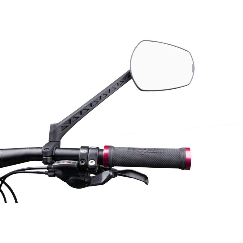 ZÉFAL Zrkadlo ESPION E80 pravé