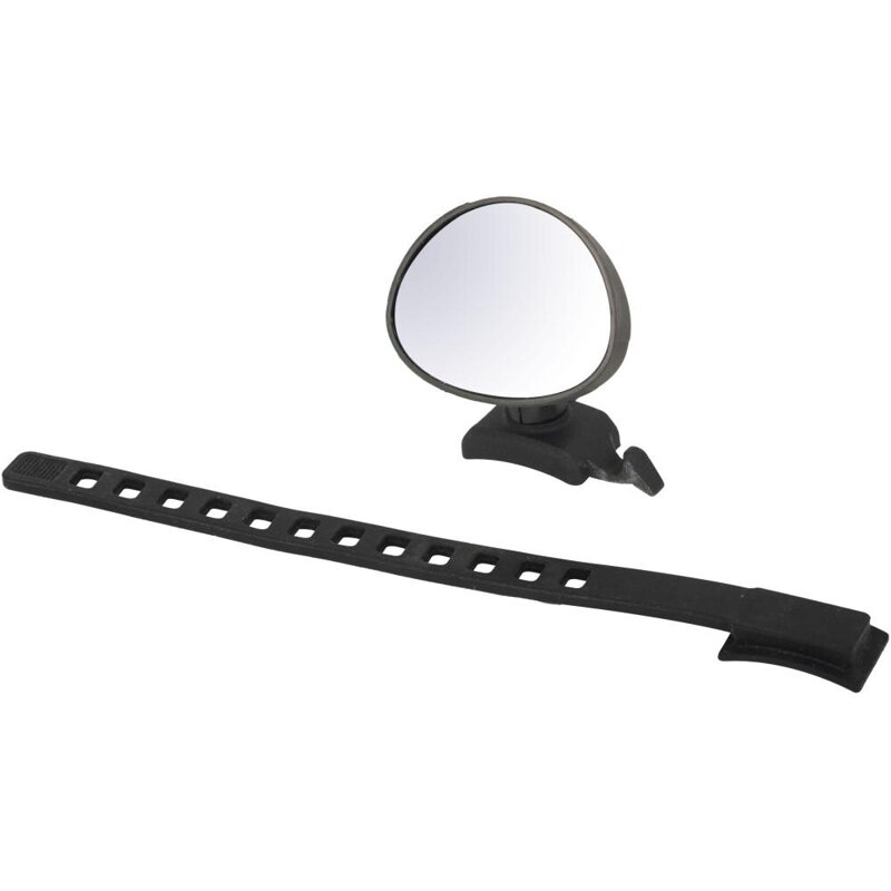 ZÉFAL Zrkadlo SPY 15