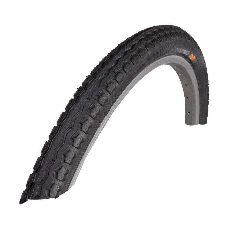 CHAOYANG Plášť+duša 20x1,75 H-538 OEM AV33 (47-406) 10 setov Vel:20