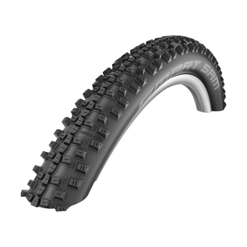 SCHWALBE Opona SMART SAM (57-559) 26x2.25 Performance SCHWALBE Opona SMART SAM (57-559) 26x2.25 Performance