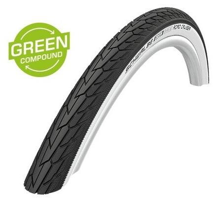 SCHWALBE Plášť ROAD CRUISER