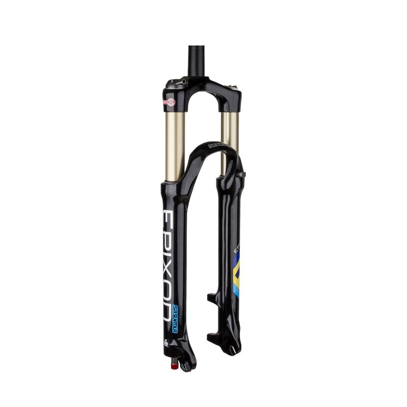 SR SUNTOUR Vidlica EPIXON-9 RLR 26" SR SUNTOUR Vidlica EPIXON-9 RLR 26"