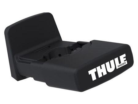 THULE Adaptor YEPP NEXXT Mini Slim fit