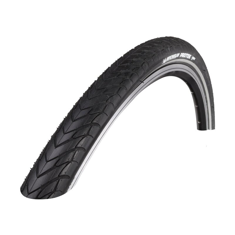 MICHELIN Plášť PROTEK 700x35C MICHELIN Plášť PROTEK 700x35C