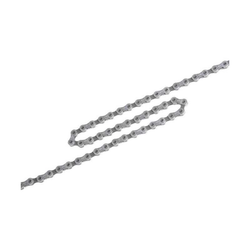 SHIMANO Reťaz CN-HG93 9-kolo 114 čl.