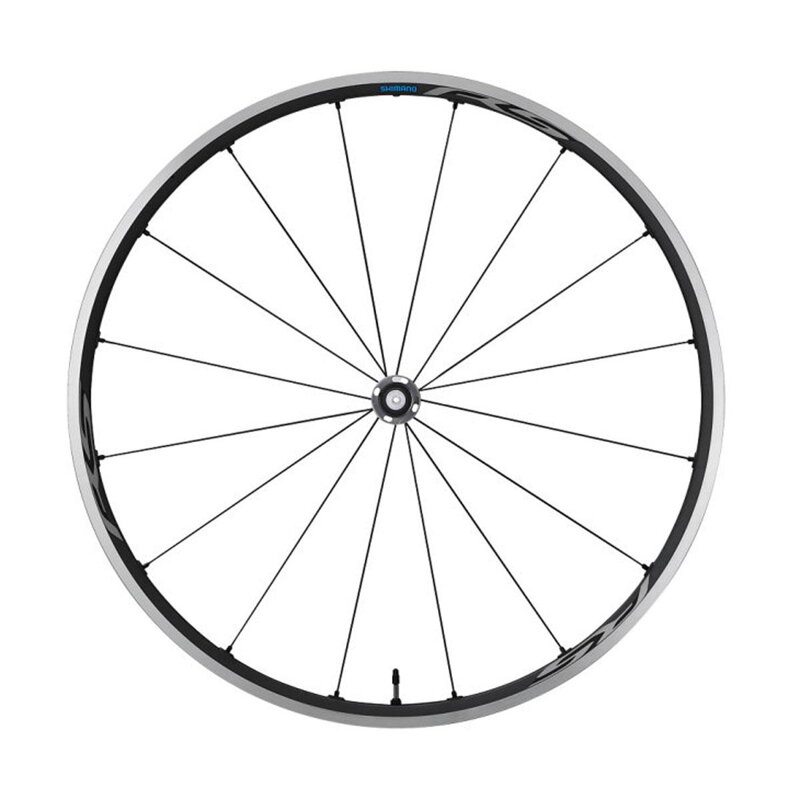 SHIMANO Kolesá Ultegra WH-RS500 C24 plášťové bezdušové 10/11-k.