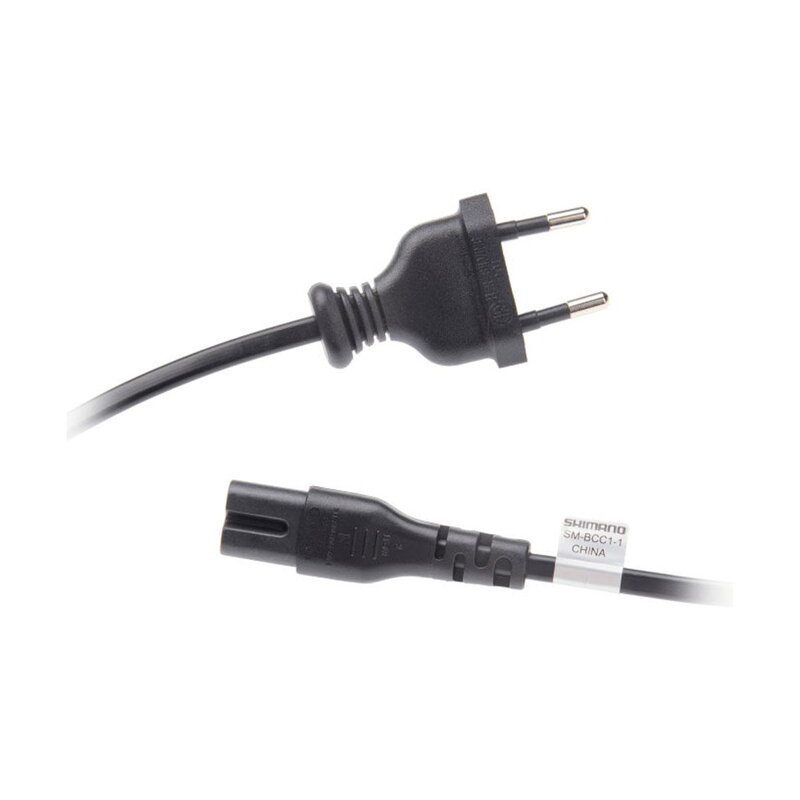 SHIMANO Kábel SM-BCC1 pre nabíjačky SM-BCR1/EC-E6002