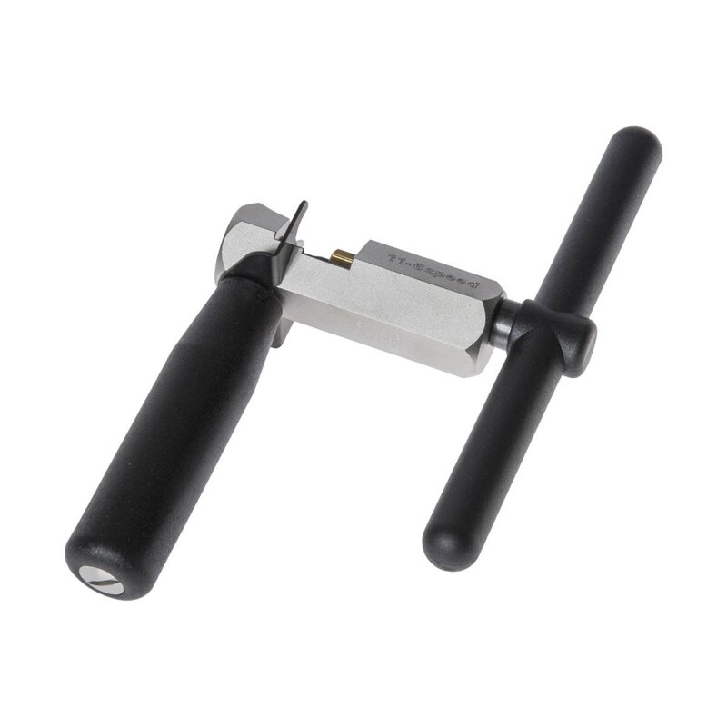 SHIMANO TL-CN34 Nituitor de lanț IG/HG/UG pentru lanțuri de 6 până la 11 viteze