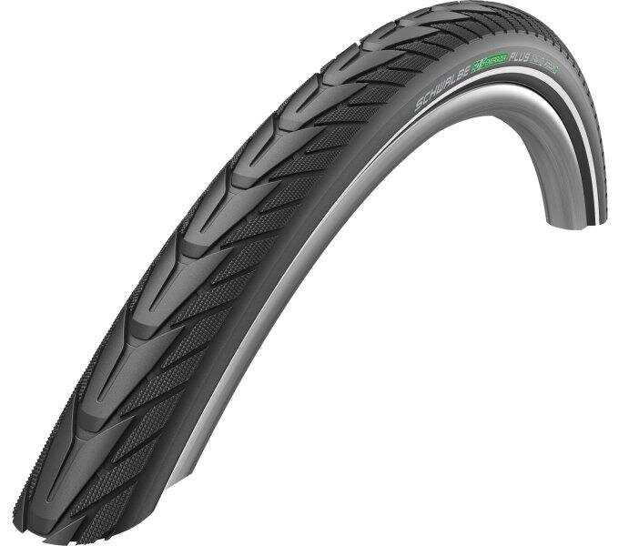 SCHWALBE Plášť ENERGIZER PLUS 700x35C SCHWALBE Plášť ENERGIZER PLUS 700x35C