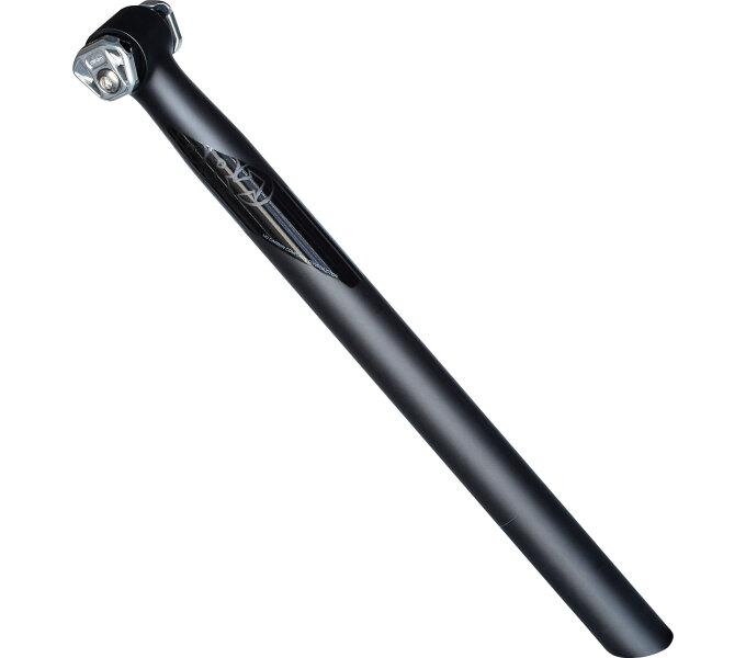 PRO Sedlovka VIBE CARBON Di2 27,2 mm