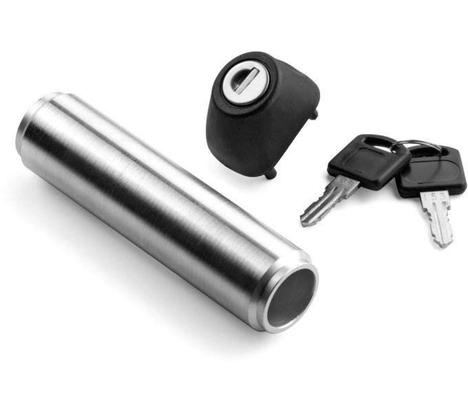 ELITE Adaptér pre SANREMO na 20mm