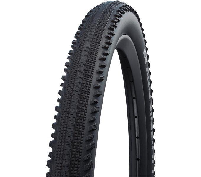SCHWALBE Plášť HURRICANE 27,5x2,00