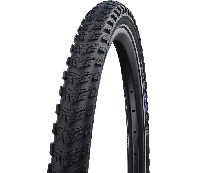 SCHWALBE Plášť MARATHON GT 365