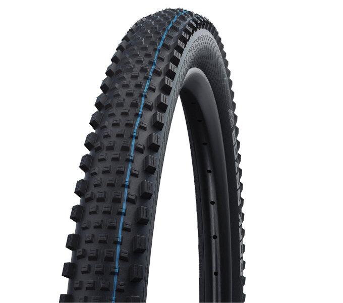SCHWALBE Plášť ROCK RAZOR