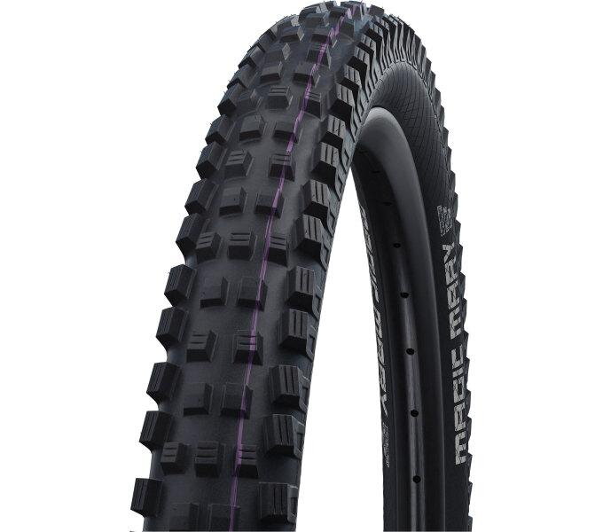 SCHWALBE Plášť MAGIC MARY