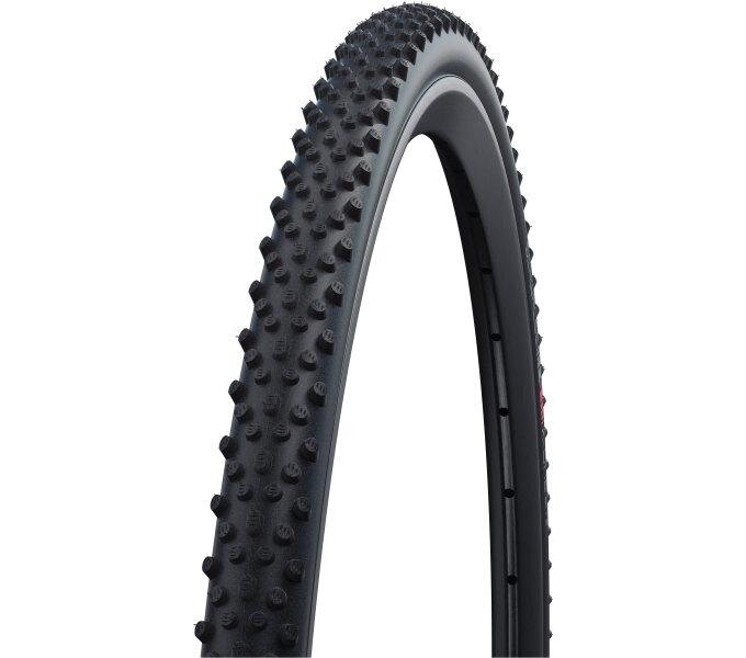 SCHWALBE Plášť X-ONE BITE