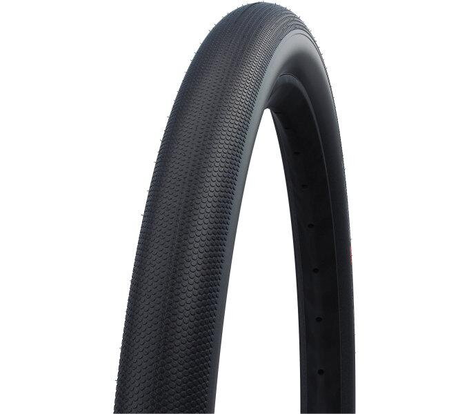 SCHWALBE Plášť G-ONE SPEED 29x2,35