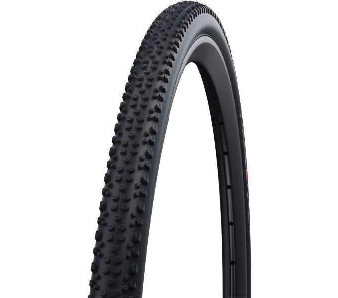 SCHWALBE Plášť X-ONE ALLROUND