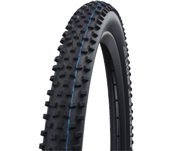 SCHWALBE Plášť ROCKET RON