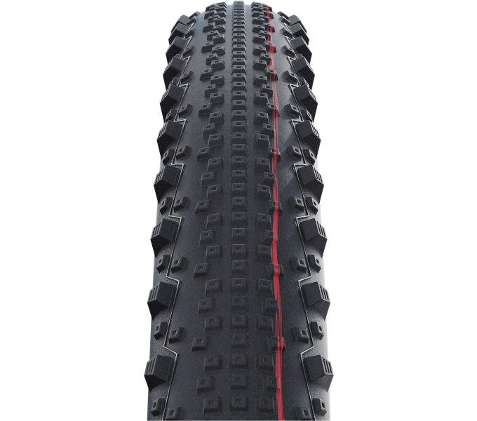 SCHWALBE Plášť THUNDER BURT