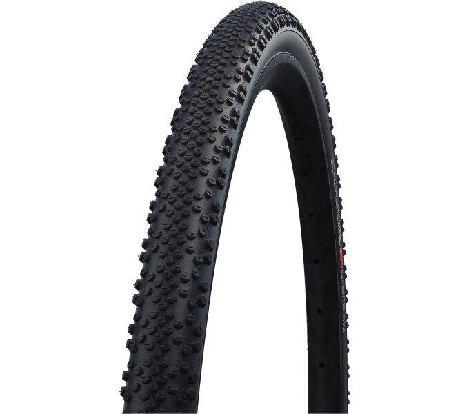 SCHWALBE Plášť G-ONE BITE