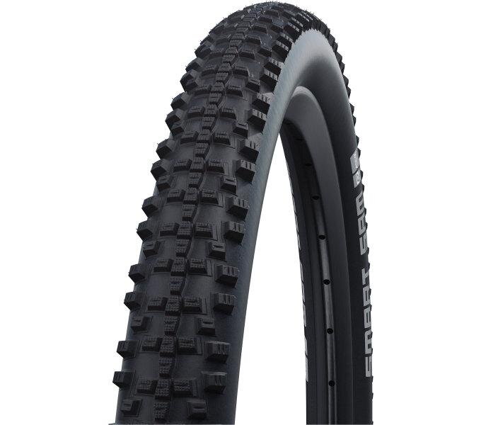 SCHWALBE Plášť SMART SAM 27,5x2,80