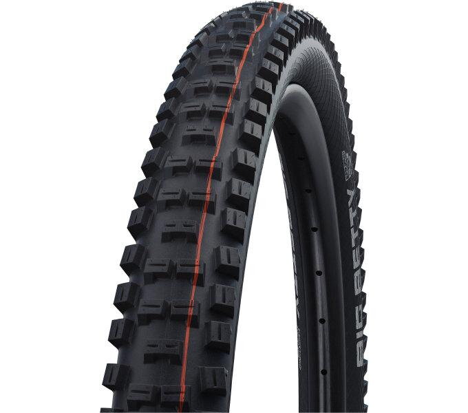 SCHWALBE Plášť BIG BETTY 29x2,40