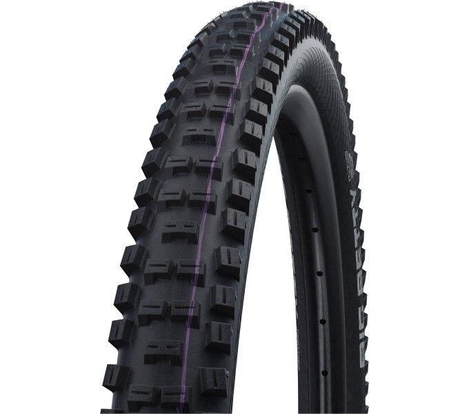 SCHWALBE Plášť BIG BETTY 29x2,40