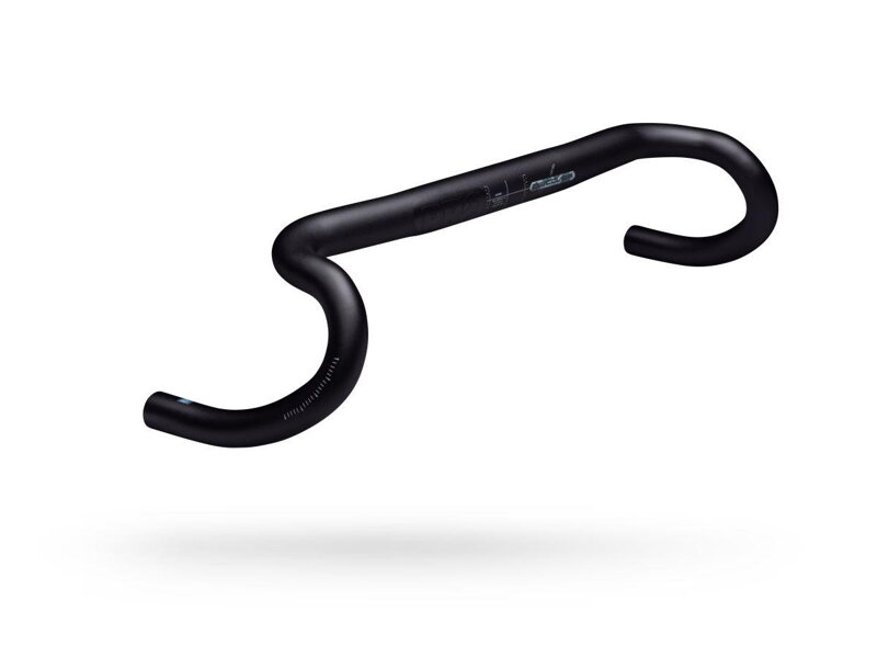 PRO Handlebars PLT DISCOVER 20 deg. flare, 31.8 PRO Handlebars PLT DISCOVER 20 deg. flare, 31.8