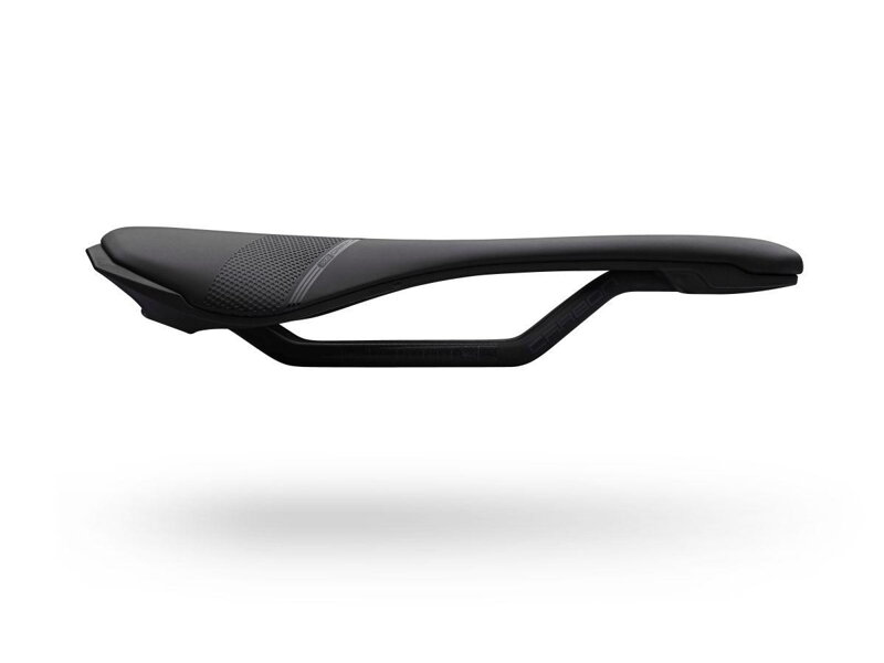 PRO Sedlo GRIFFON TEAM AF 152 mm
