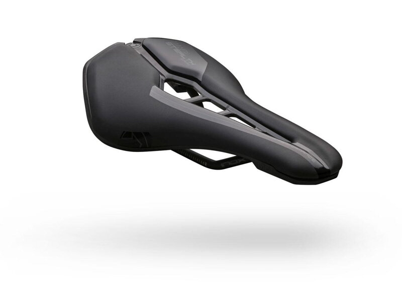 PRO Sedlo STEALTH CURVED PERFORMANCE 152 mm