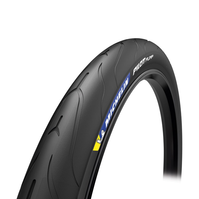 MICHELIN Plášť PILOT SLOPE 26x2.30 (58-559) 560g