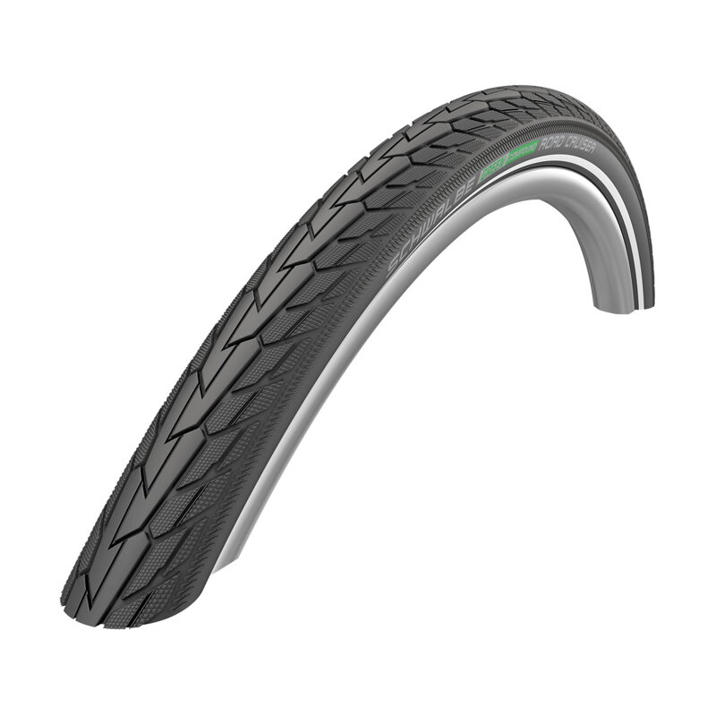 SCHWALBE Plášť ROAD CRUISER 24x1,75