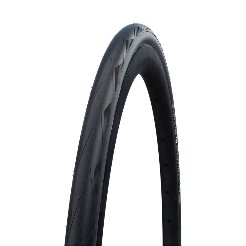 SCHWALBE Plášť DURANO PLUS 700x25C SCHWALBE Plášť DURANO PLUS 700x25C