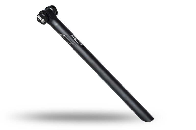 PRO Sedlovka PLT 27,2 mm