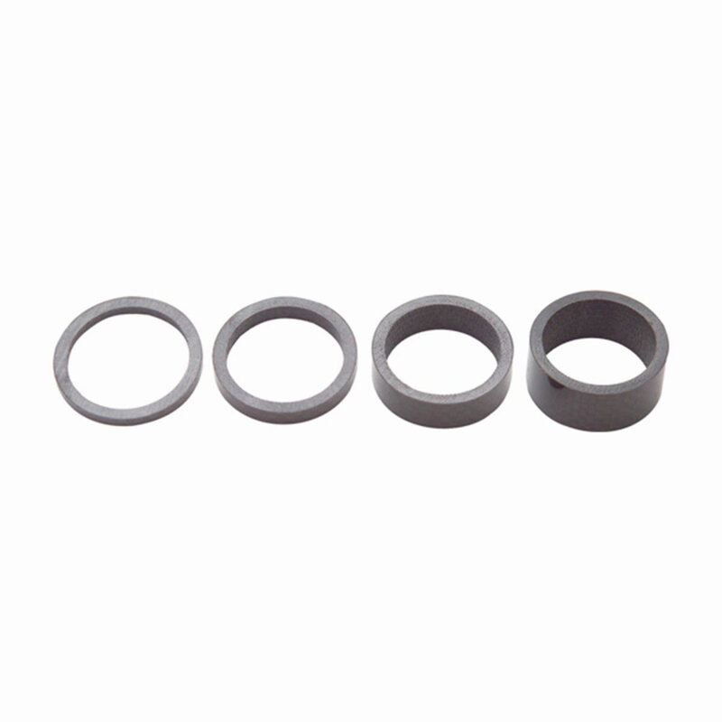 PRO Set podložiek UD CARBON pre 1 1/8
