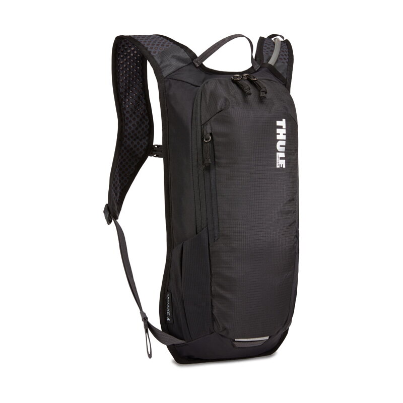 THULE Batoh UpTake Bike Hydration 4L - Čierny THULE Batoh UpTake Bike Hydration 4L - Čierny