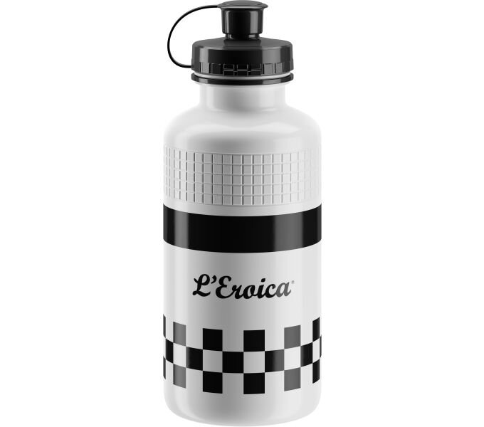 ELITE Fľaša EROICA 500 FRANCE CLASSIC