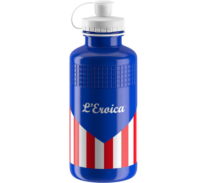 ELITE Fľaša EROICA 600 USA CLASSIC