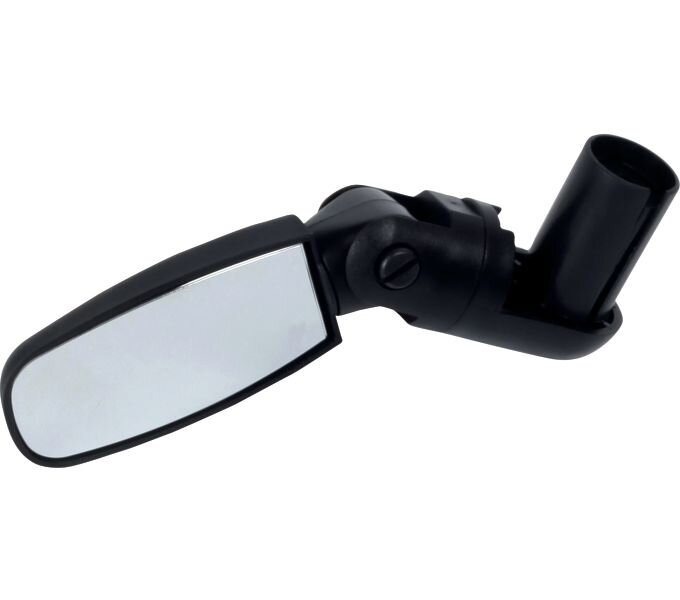 Zéfal Rear-View Mirror Spin PRO Handlebars