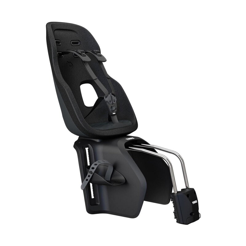 THULE Scaun copil YEPP NEXXT 2 MAXI
